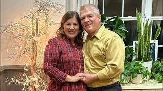 Gil & Kelly Bates' House in Peril? Inside Sources Share Surprising Developments!