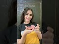 Diwali Transition🌸🌷