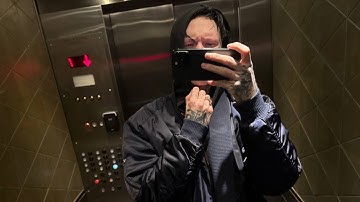 9mice – Lord (snippet 25.01.2025)