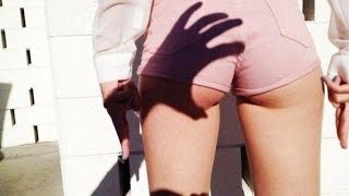 #70 ПРИКОЛЫ: Смешные приколы с девушками | |Автоприколы с блондинками || Самые улетные видео #70 ПРИКОЛЫ: Смешные приколы с девушками | |Автоприколы с блондинками || Самые улетные видео
