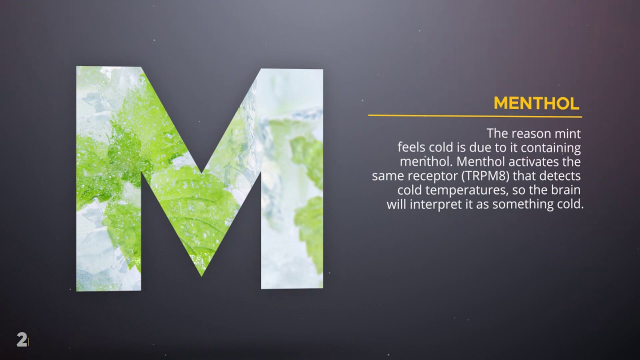 TIL: Dubai - dumping ground for expensive cars; Reason mint feels cold; AAirpass;