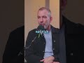 Bryan Callen On Why Actors Are Not Rich | Better Bad Ideas Podcast