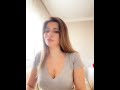 Geri Dön (Sezen Aksu Cover)