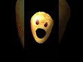 #comedy #love #funny #memes #colonelkkjϟ #emoji #duet #animation #cat #cartoon