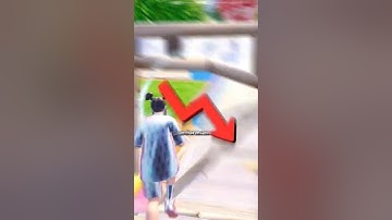 Windows is secretly KILLING your FPS and Input delay - how to fix it📉