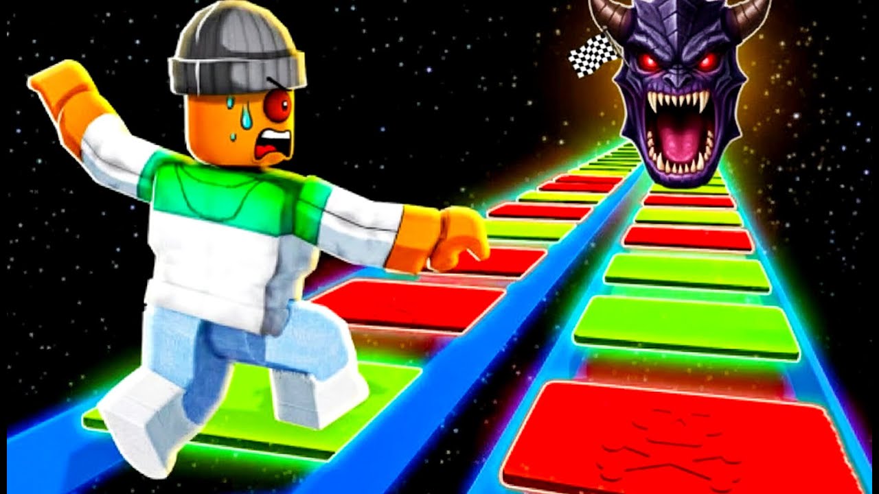 DONT GET CRUSHED BY LEVEL 67 😤 LIVE DAY 143