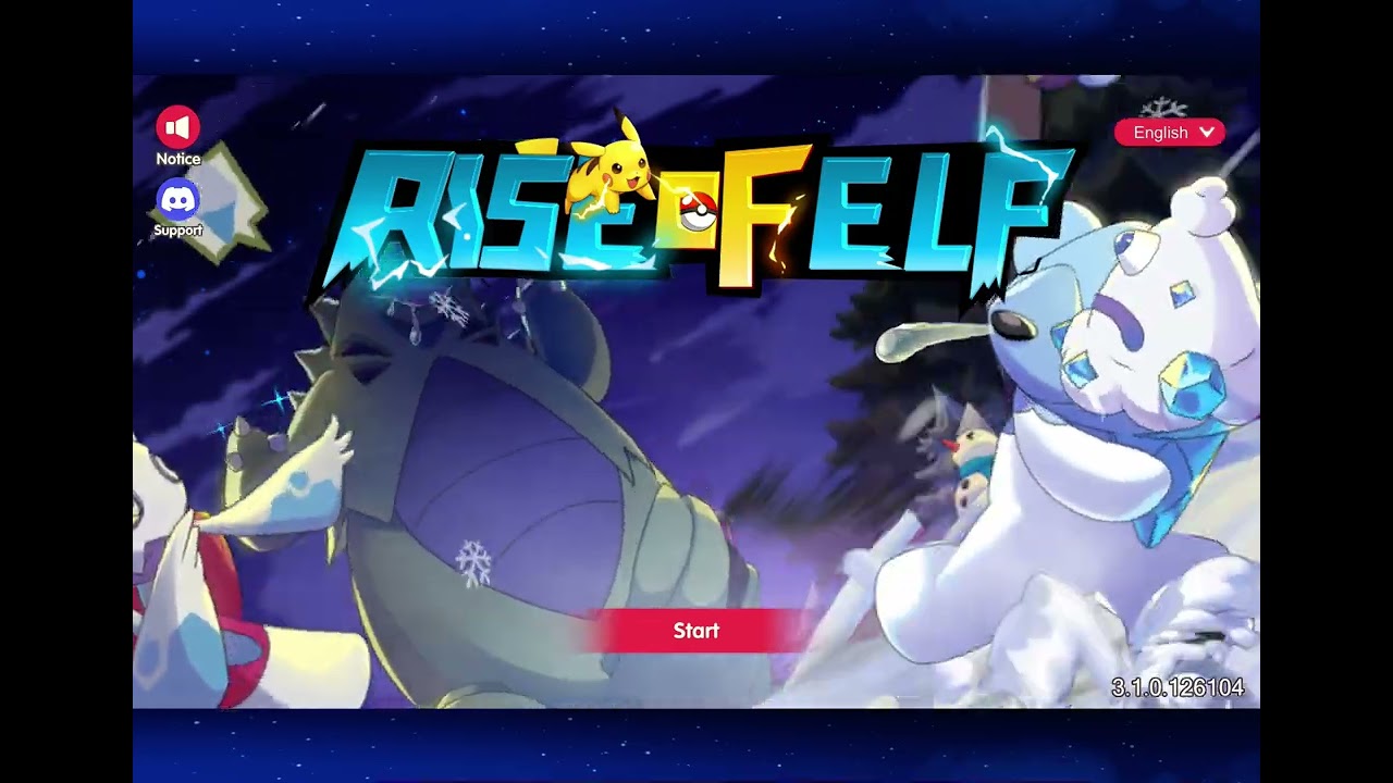 Trying to get shiny mega abomasnow in pocket incoming