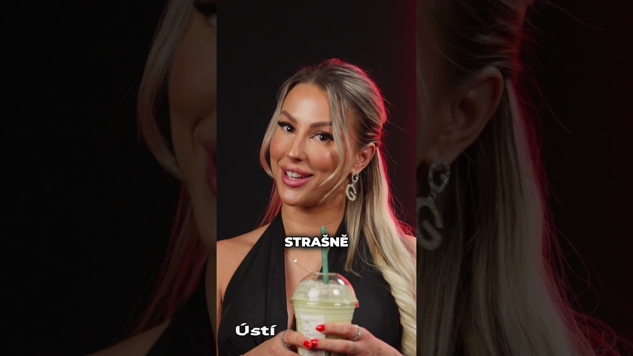 Ústí - Casting. Epizoda 3 je online!