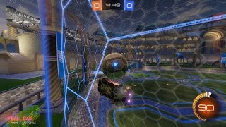 Rocket League_20230706184446