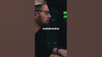 🔐 Quantum Computing: The End of Encryption? 🔐 || Skillweed #cyber #cybersecurity #encryption #ai