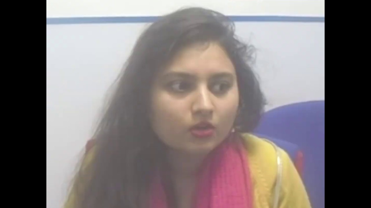 Is Dr Batra’s™ STM Cell hair treatment effective? Watch this.