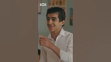حين يستقوي الطالب على معلمه كمامات وطن 