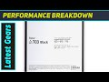 Canon CNMT03 T03 Toner: The Ultimate Performance Upgrade!