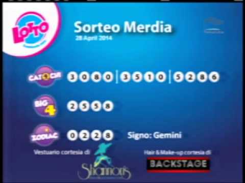 Lotto Merdia April 28 camera iphone 8 plus apk