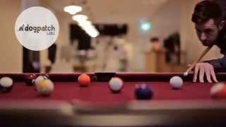 Dogpatch Labs The Chq Building