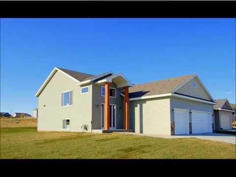 4823 Spire Lane, Rochester, MN home video tour