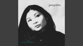 Download lagu Di Hari Ini