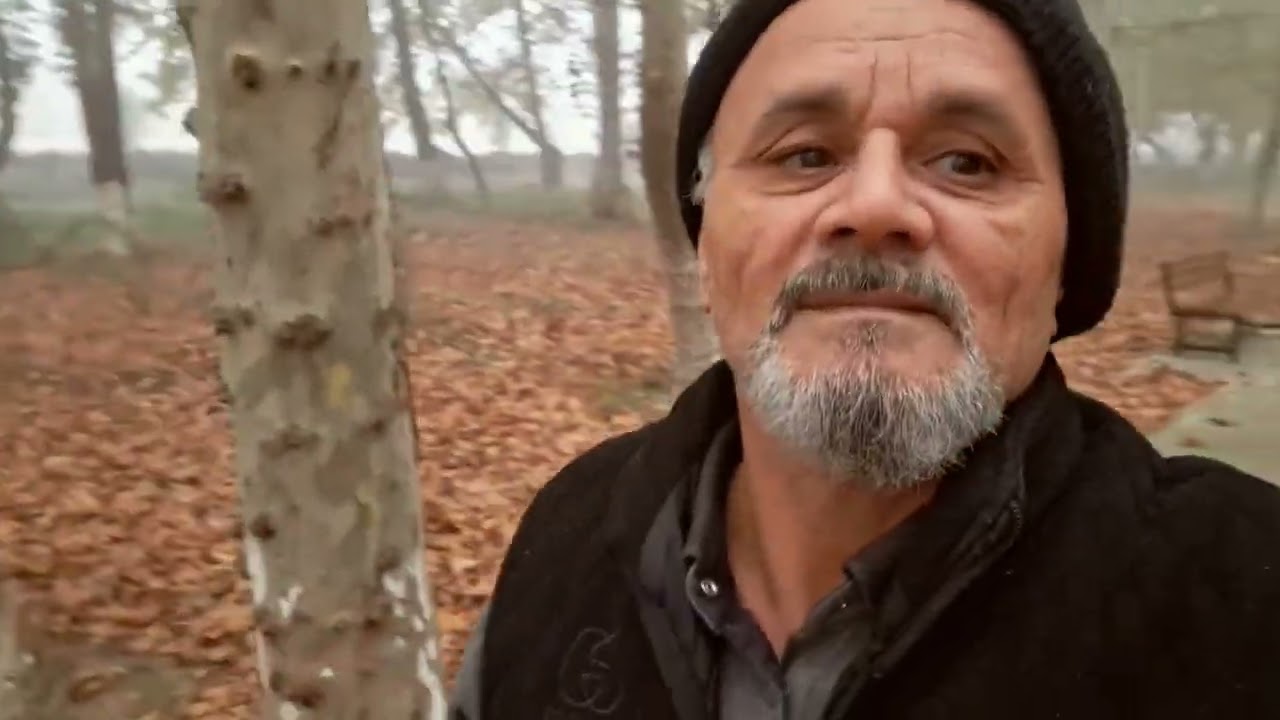 Sən nə düşünürsənsə, onu yaşayırsan.