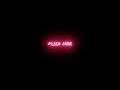 A$AP FERG - PLAIN JANE (Remix) ft NICKI MINAJ | @WSIV Choreography