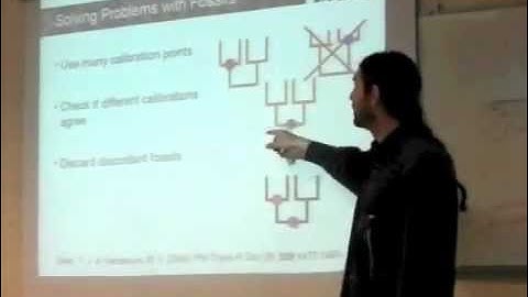 ChrisYesson_TemporalCalibration