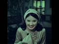 Salom shodlik salom g’am #shorts #video #viral #youtubeshorts