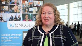 The pros and cons of immunotherapy vs cystectomy in UC