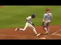 Hartford Yards Goats unable to rally as season comes to end in playoffs