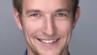 AI/ML Seminar Series: Lukas Ruff (11/9/2020)