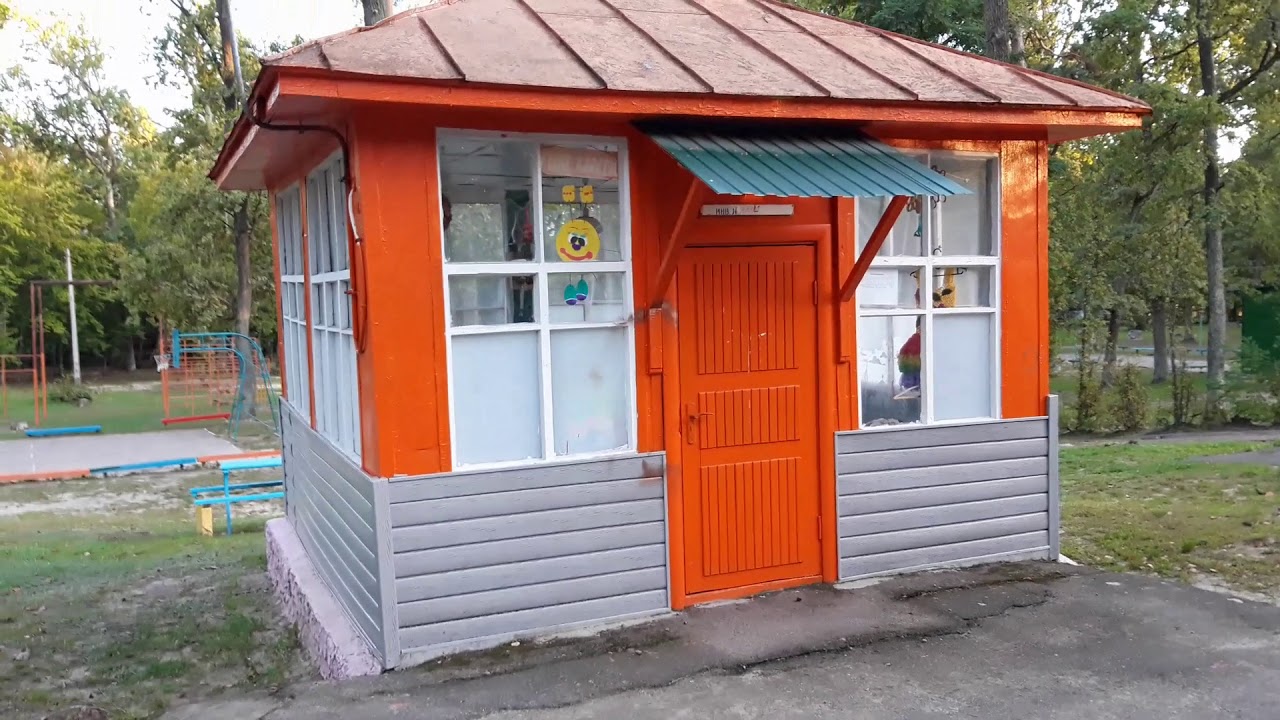 Сожский берег Сожский берег