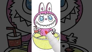 0911 paint 19