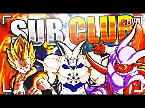 LIVE AVANT NOEL - DOKKAN BATTLE - Farm Dokkan Battle, ajoutez-moi ►► ID DOKKAN GLB : 1415762534
