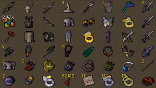 HCIM 2020 Bank Video (7b) | & Ironman Bank video