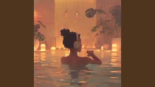 Soft Spa Harmonies