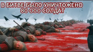 :  ,     80 000  |     1223