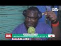 Sa Thies vs Modou Lo : Les premiers pronostics surprenants des amateurs de lutte