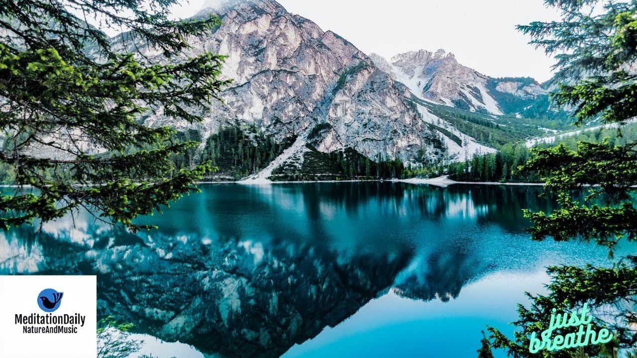 Relaxing Music for meditation, Endless Music, Orient Track, Mood Inspirational Music