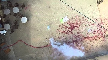 Jaarafsluiting Doebe