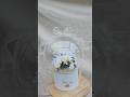 #vjenčanje #ljubav #mladenci #svadba #wedding #handmade #ballondecor #hrvatska #shortvideo #diy