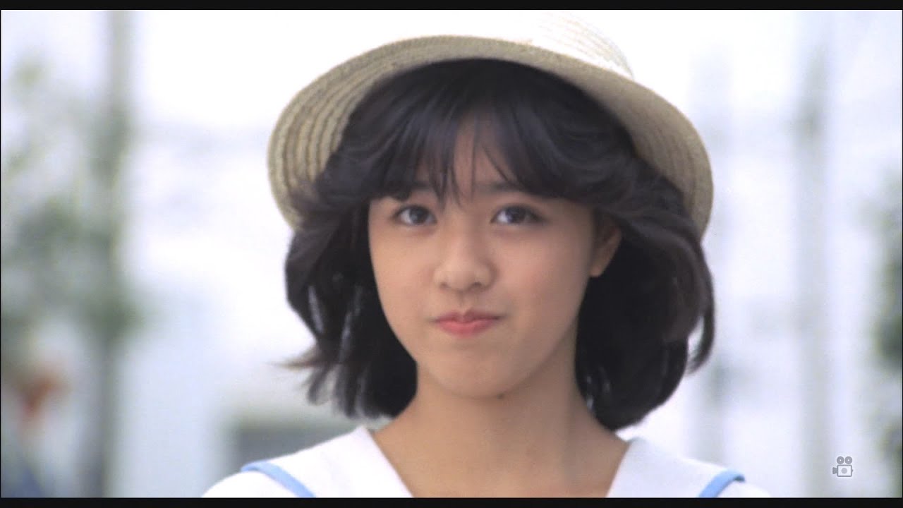 菊池桃子　Victor GR-LT5 本体ジャンク 付属品レア！ タワーレコード オンライン on X: 
