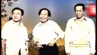 EPOM ~ Awobaga Lukhak ka charaga lenba (Comedy)