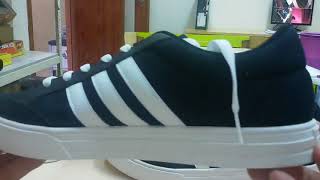 aw3890 adidas