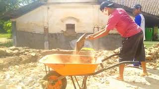 Download Lagu Ndarboy Genk - Wong Sepele (Cover Music Video) MP3