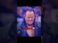 Undertaker  kane now vs prime  edit