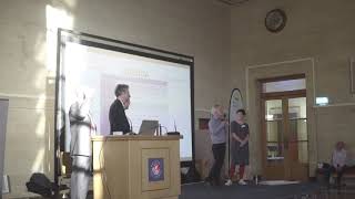 Question Time