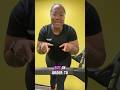 If you do not like cardioyou must watch this video!!! #cardiovascularhealth #plussize weightloss