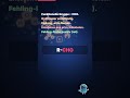 Ethanol → Ethanal: Aldehyd-Bildung 🧪 | Hol dir die kostenlose 📱 Heftig App.