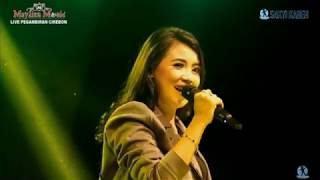 Download Lagu [Maylien Music]  Dinda DF - Sayang Dua MP3