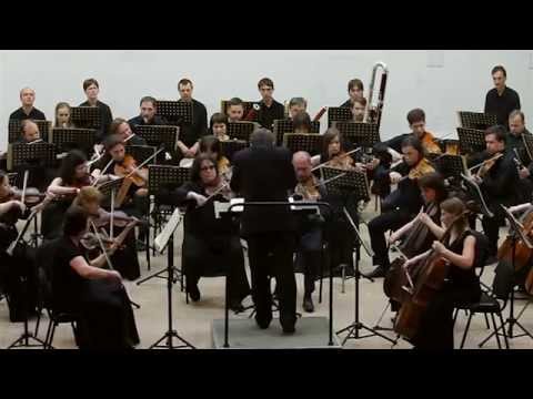 Ludwig Van Beethoven 5. Sinfonie Ludwig Van Beethoven 5. Sinfonie