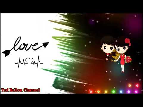TAGALOG LOVESONG~GREATEST HIT'S COLLECTION...