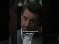 Don't let yourself get attached to anything / HEAT #heat #robertdeniro #alpacino #movie